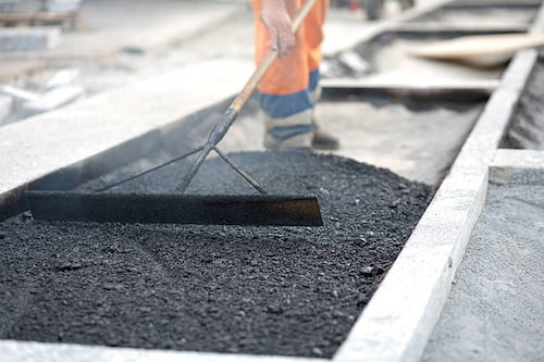 خرید قیر فله + قیمت فروش استثنایی